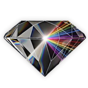 Crazy Diamond Soluções Digitais